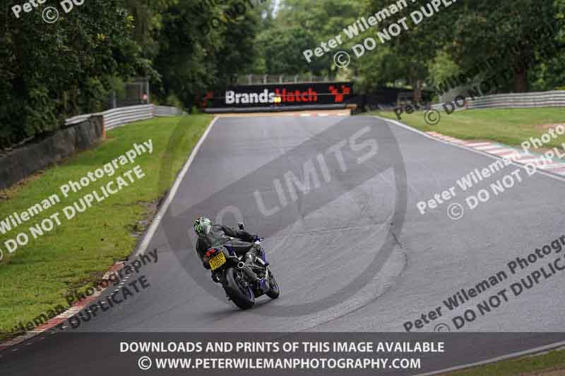 brands hatch photographs;brands no limits trackday;cadwell trackday photographs;enduro digital images;event digital images;eventdigitalimages;no limits trackdays;peter wileman photography;racing digital images;trackday digital images;trackday photos